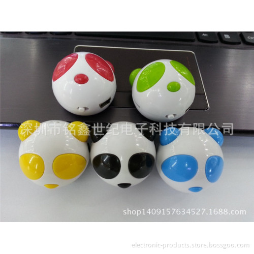 No screen card MP3  bear card MP3  cartoon MP3  sport MP3